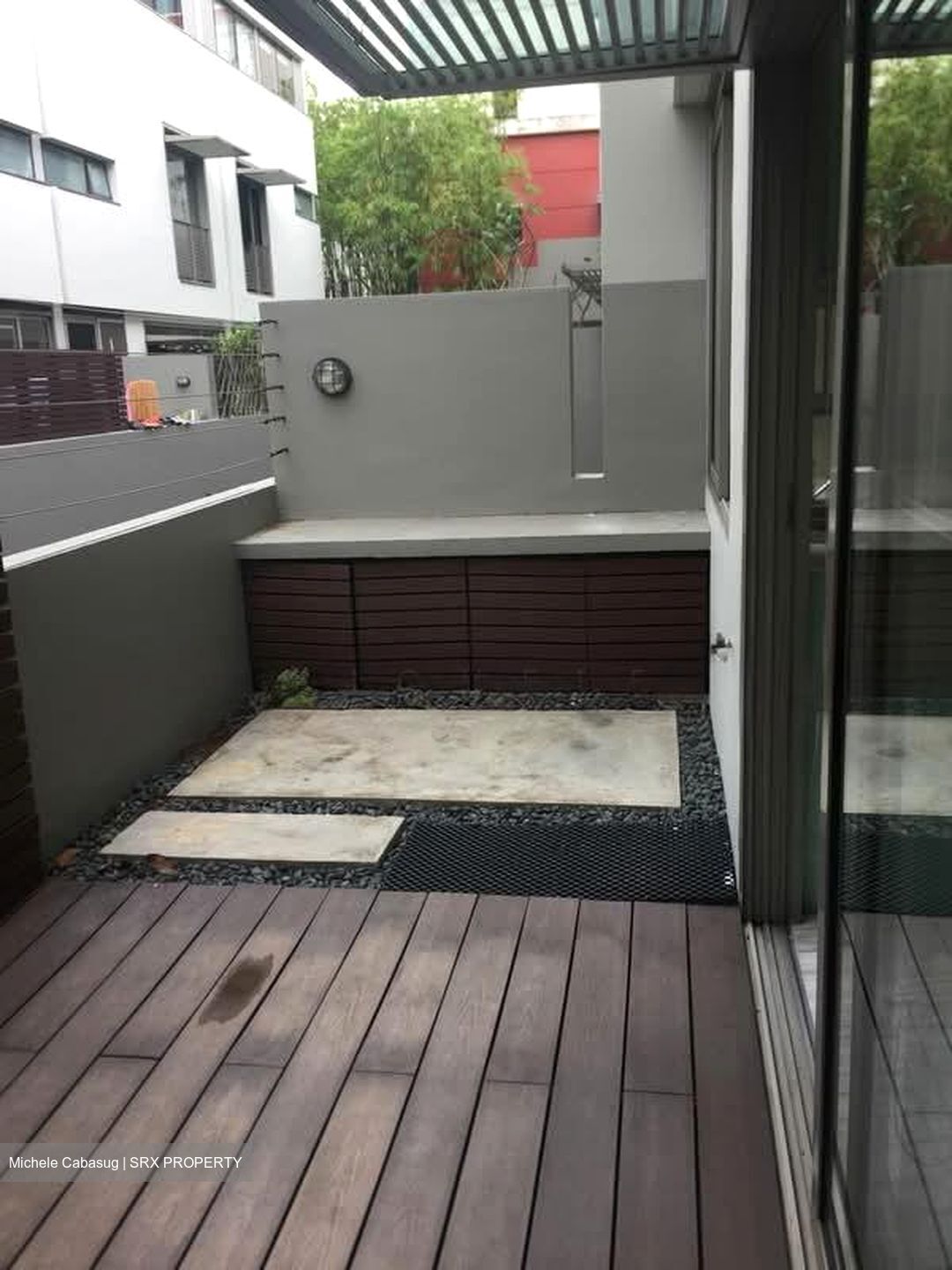 The Teneriffe (D10), Terrace #582034691